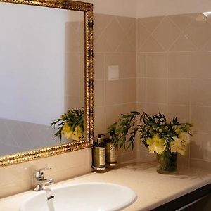 Quarto superior